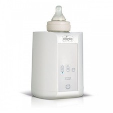 Chicco Digital Home Baby