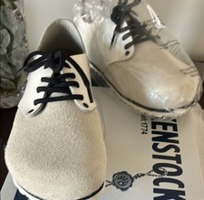 Scarpe donna Birkenstock Maine
