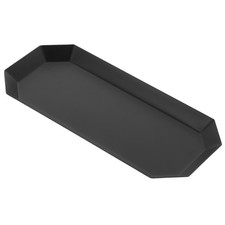 Vassoio porta profumi piastra - ,