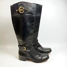 Stivali da equitazione Michael