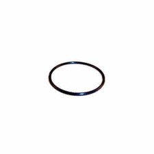 Original Makita Part #