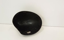 Calotta Specchietto DX per Mini Cooper (17gt) (2017   )