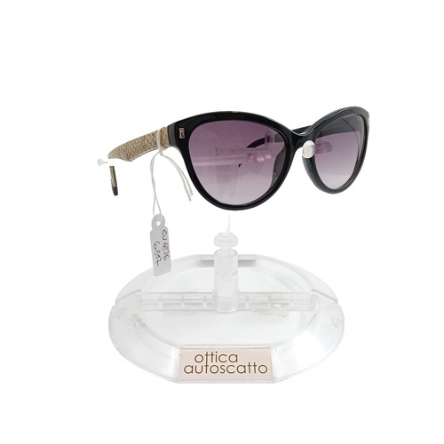 Occhiale sole donna furla - sole,
