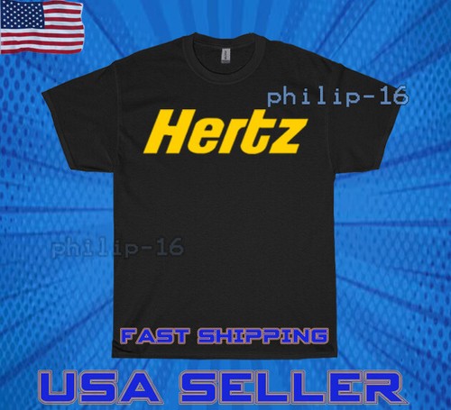 Nuova camicia premium - premium, hertz