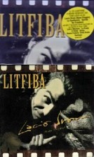 LITFIBA - Lacio Drom (buon