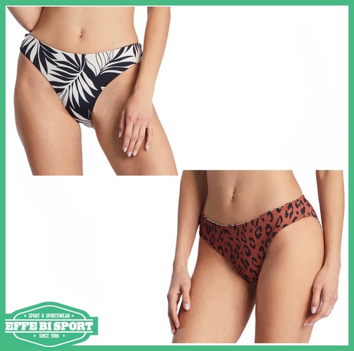 Mutanda mare billabong donna - mare,