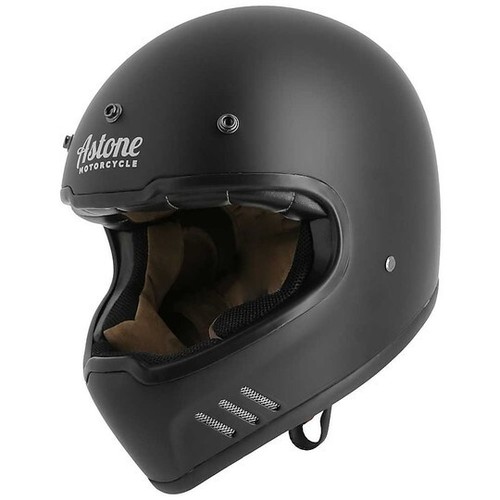 Casco integrale astone cross - astone,