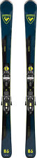 Sci All mountain ROSSIGNOL