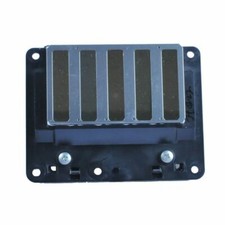 New F191141 Printhead For