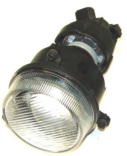 Fendinebbia per - fendinebbia, (d=80/h3)