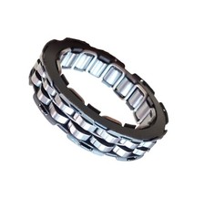 Honda Crf 450 X CRF450 2005-2024 28125-MEY-671 Ruota Libera Avviamento Frizione