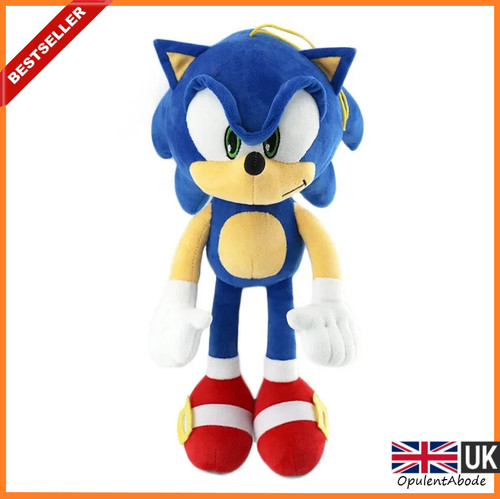 Sonic the hedgehog - 🔵sonic,