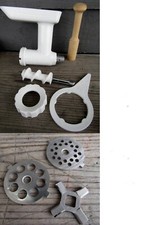 KITCHENAID HOBART MISCELATORE