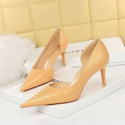 Decolte scarpe donna - scarpe,