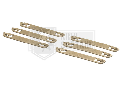 Blackhawk attacchi molle - attacchi,
