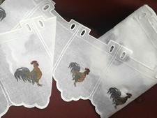 MANTOVANA CM 21 tendina