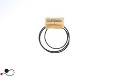 RICAMBIO LAVATRICE ARISTON