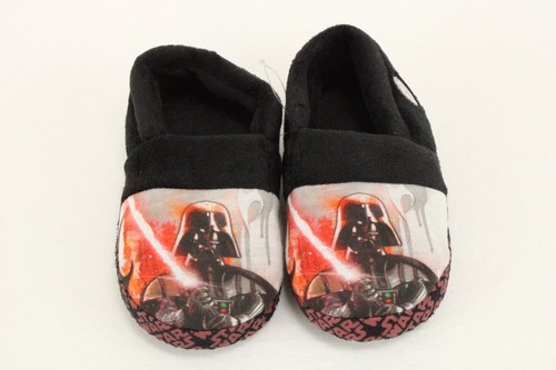 Pantofole disney star - pantofole,