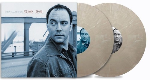 Dave matthews band some - matthews,