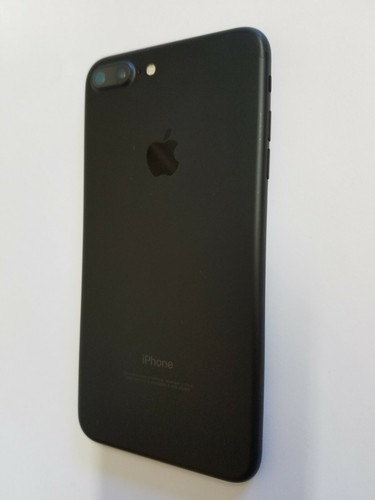 Per apple iphone plus - 7,