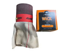 Aladdin Riscaldatore Stoppino