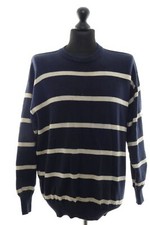 Paul & Shark Bretagne Maglione