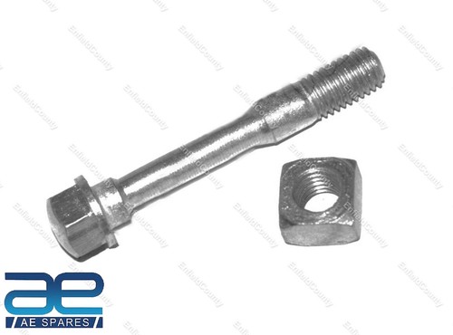 Kit bulloni sterzo vespa 50 - pk,