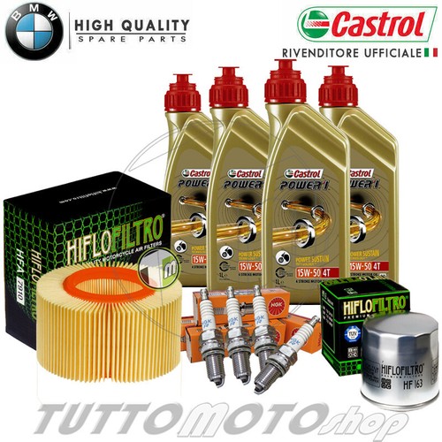 Tagliando bmw 1150 abs - bmw,