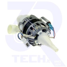 Motopompa Lavastoviglie Candy