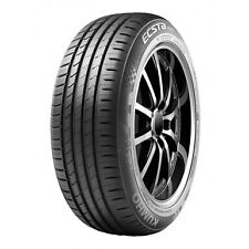 205/55 R15 88 V KUMHO - HS51