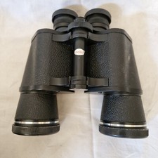 Pentax Binocolo 12x50 Mod. 555