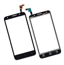 TOUCH SCREEN VETRO SCHERMO ALCATEL ONE TOUCH PIXI 4 OT 5045 5045D 5"
