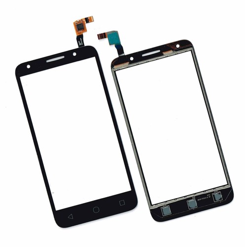 Touch screen vetro schermo - screen,