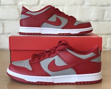 Nike Dunk Low Retro Medium