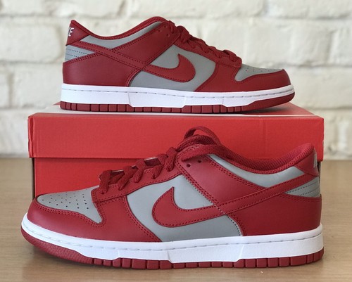Nike dunk low retro - dunk,