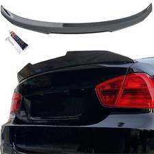 Spoiler posteriore Ducktail