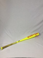 Easton Aux 50 Mazza da baseball in alluminio 29" -10 19 oz YSB19RIV10