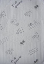 1000 CARTA  ACCOPPIATA 33X40
