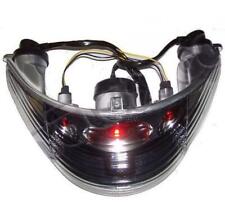 641440 GRUPPO OTTICO FARO ORIGINALE PIAGGIO BEVERLY 250 TOURER E3 2007-2009 (EME