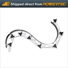 POWERTEC Modello di curva
