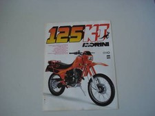 advertising Pubblicità 1984