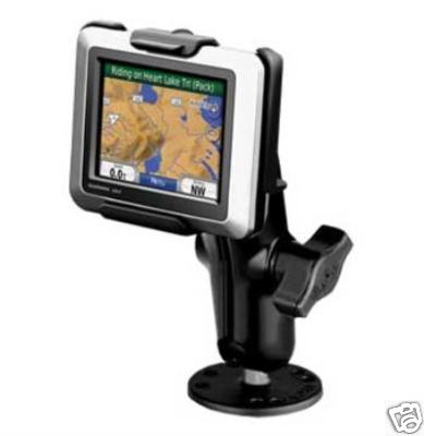 Supporto ram mount - supporto, ram-mount