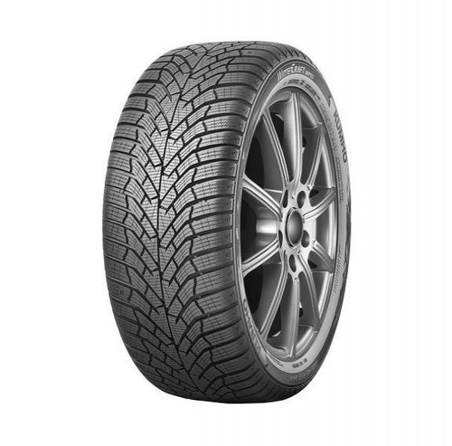 Pneumatici gomme invernali - gomme,