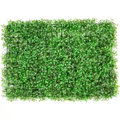 Pieces in garden - 12-pieces, 16