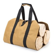 Saijer Tela Borsa Tronchi