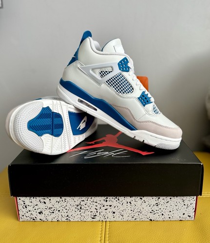 🔥Nuovissime scarpe da