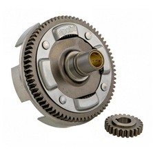 MF0034 CAMPANA POLINI MODIFICA