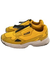 Adidas Originals/Falcon Zip