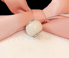 Charm Originale PANDORA