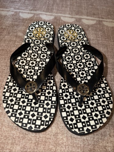 Infradito donna tory burch - infradito,